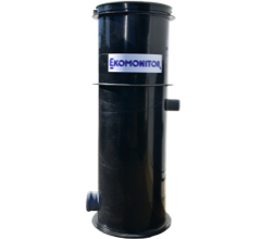 Biologické dočišťovací filtry