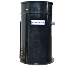 Čistírny odpadních vod