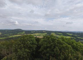 Nové zdroje vody budujeme až na Šluknovsku