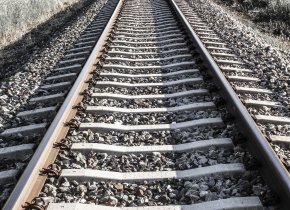 Provádíme monitoring v trase projektované vysokorychlostní tratě