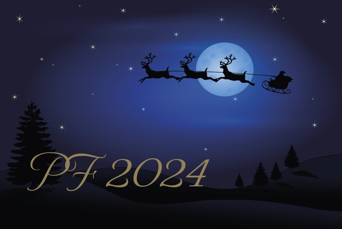 PF 2024