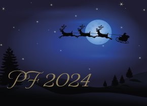 PF 2024