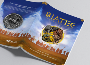 Námi podpořený projekt získal archeologické ocenění Zlatý mamut