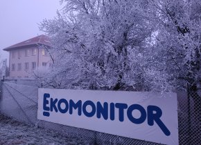 Hodně zdraví, štěstí, pohody i úspěchů v roce 2025