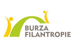 Logo 2