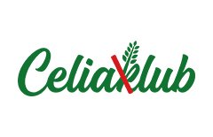 Logo 12