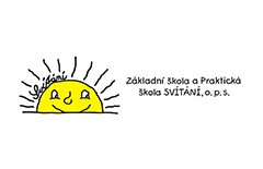 Logo 16