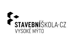 Logo 17