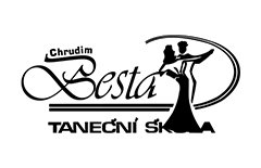 Logo 22