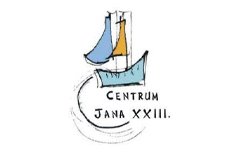 Logo 11